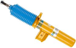 BILSTEIN Amortizor BILSTEIN 35-142485 (35-142485)