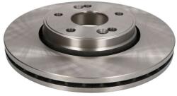 ABE Disc frana ABE C3R027ABE (C3R027ABE) - fixbox