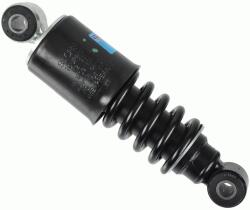 SACHS Amortizor, suspensie cabina SACHS 112 321 (112 321) - fixbox