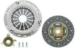 AISIN Set ambreiaj AISIN CKT-338R (CKT-338R)