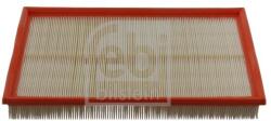 Febi Bilstein Filtru aer FEBI BILSTEIN 30369 (30369) - fixbox