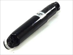Magnum Technology Amortizor MAGNUM TECHNOLOGY AG1078MT (AG1078MT) - fixbox