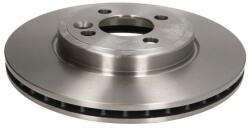 ABE Disc frana ABE C3K015ABE (C3K015ABE) - fixbox
