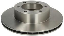 ABE Disc frana ABE C32123ABE (C32123ABE) - fixbox