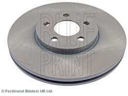 BLUE PRINT Disc frana BLUE PRINT ADA104302 (ADA104302) - fixbox