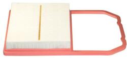 FILTRON Filtru aer FILTRON AP 183/8 (AP 183/8) - fixbox