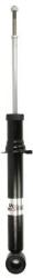 Magnum Technology Amortizor MAGNUM TECHNOLOGY gaz spate AG5057MT (AG5057MT)