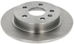 ABE Disc frana ABE C4X020ABE (C4X020ABE) - fixbox