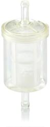 Mann-filter Filtru combustibil MANN-FILTER WK 43/13 (10) (WK 43/13 (10)) - fixbox