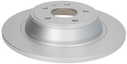 ABE Disc frana ABE C4G019ABE-P (C4G019ABE-P)