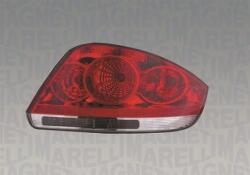 Magneti Marelli Lampa spate MAGNETI MARELLI 712202001110 (712202001110) - fixbox