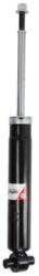 Magnum Technology Amortizor MAGNUM TECHNOLOGY AGC051MT (AGC051MT) - fixbox