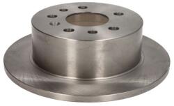 ABE Disc frana ABE C4X014ABE (C4X014ABE) - fixbox