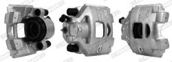 FERODO Etrier frana FERODO FCL694751 (FCL694751)