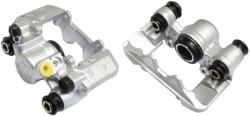Bosch Etrier frana BOSCH 0 986 474 478 (0 986 474 478) - fixbox