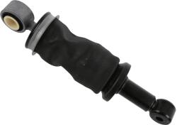 SACHS Amortizor, suspensie cabina SACHS 350 806 (350 806) - fixbox