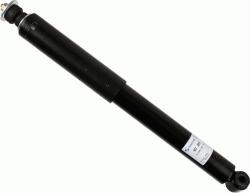 SACHS Amortizor SACHS gaz 317 389 (317 389)