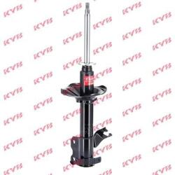 KYB Amortizor KYB 332064 (332064)