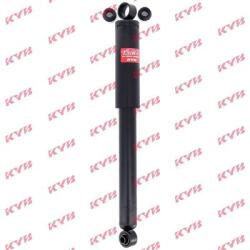KYB Amortizor KYB 343483 (343483)
