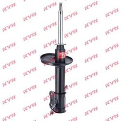 KYB Amortizor KYB 334176 (334176)