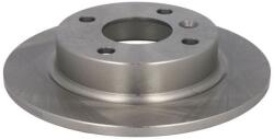 ABE Disc frana ABE C4V006ABE (C4V006ABE) - fixbox