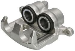 ABE Etrier frana ABE CZH2049 (CZH2049) - fixbox