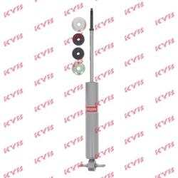 KYB Amortizor KYB 554004 (554004) - fixbox