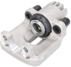 ABE Etrier frana ABE CZH1695 (CZH1695) - fixbox