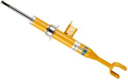 BILSTEIN Amortizor BILSTEIN 24-178501 (24-178501)