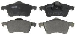 ABE Set placute frana ABE C1W037ABE (C1W037ABE)