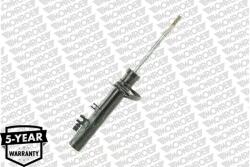 MONROE Amortizor MONROE G8147 (G8147)