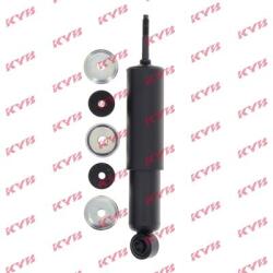 KYB Amortizor KYB Premium ulei fata 444120 (444120)