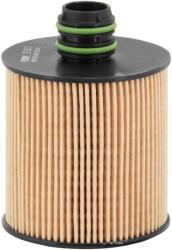 FILTRON Filtru ulei FILTRON OE 682/3 (OE 682/3) - fixbox