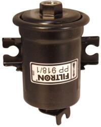 FILTRON Filtru combustibil FILTRON PP 918/1 (PP 918/1) - fixbox