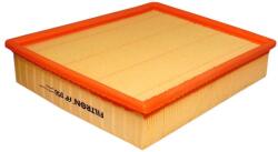 FILTRON Filtru aer FILTRON AP 056 (AP 056) - fixbox