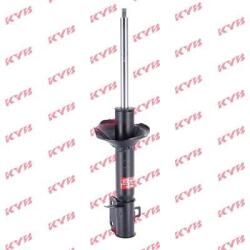 KYB Amortizor KYB 333246 (333246) - fixbox