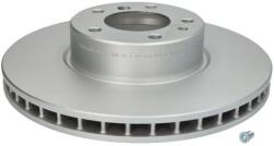 ABE Disc frana ABE C3B024ABE-P (C3B024ABE-P) - fixbox