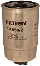 FILTRON Filtru combustibil FILTRON PP 850/2 (PP 850/2) - fixbox