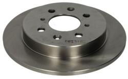 ABE Disc frana ABE C44039ABE (C44039ABE) - fixbox