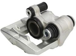 ABE Etrier frana ABE CZH1016 (CZH1016) - fixbox