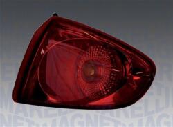 Magneti Marelli Lampa spate MAGNETI MARELLI 714000162615 (714000162615) - fixbox