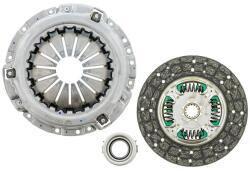 AISIN Set ambreiaj AISIN KT-237B (KT-237B)