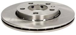 ABE Disc frana ABE C3S011ABE (C3S011ABE) - fixbox