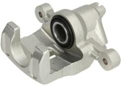 ABE Etrier frana ABE CZH1442 (CZH1442) - fixbox