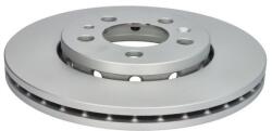 ABE Disc frana ABE C3W001ABE-P (C3W001ABE-P)