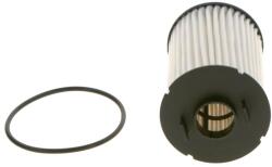 Bosch Filtru ulei BOSCH F 026 407 269 (F 026 407 269) - fixbox
