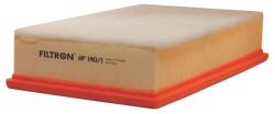 FILTRON Filtru aer FILTRON AP 140/1 (AP 140/1) - fixbox