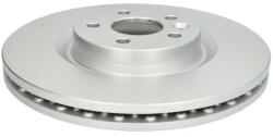 ABE Disc frana ABE C3I012ABE-P (C3I012ABE-P) - fixbox