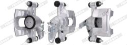 FERODO Etrier frana FERODO FCL695350 (FCL695350)