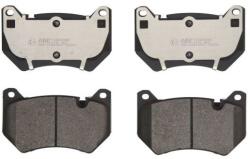 ABE Set placute frana ABE C1A060ABE (C1A060ABE)